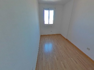 Vivienda en C/ Empedrada - Getafe - 17
