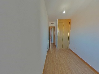 Vivienda en C/ Empedrada - Getafe - 18
