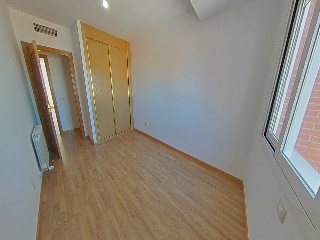 Vivienda en C/ Empedrada - Getafe - 19
