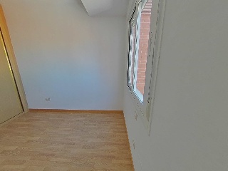Vivienda en C/ Empedrada - Getafe - 20