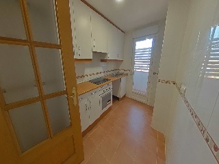 Vivienda en C/ Empedrada - Getafe - 21