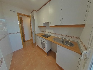 Vivienda en C/ Empedrada - Getafe - 22