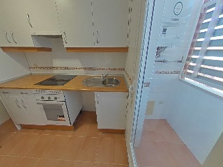 Vivienda en C/ Empedrada - Getafe - 23