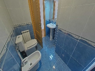 Vivienda en C/ Empedrada - Getafe - 25