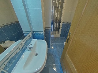 Vivienda en C/ Empedrada - Getafe - 26