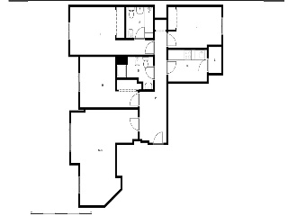 Vivienda en C/ Empedrada - Getafe - 29