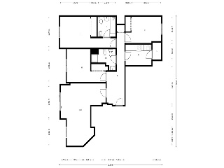 Vivienda en C/ Empedrada - Getafe - 30