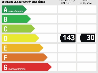Vivienda en C/ Empedrada - Getafe - 31