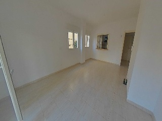 Urb Cerros del Águila - Ed Montebajo - Mijas 2