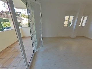 Urb Cerros del Águila - Ed Montebajo - Mijas 3