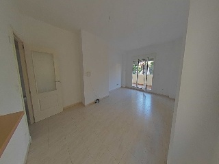 Urb Cerros del Águila - Ed Montebajo - Mijas 5