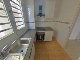 Urb Cerros del Águila - Ed Montebajo - Mijas 6