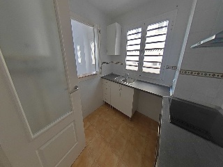 Urb Cerros del Águila - Ed Montebajo - Mijas 7