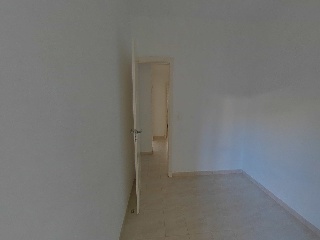 Urb Cerros del Águila - Ed Montebajo - Mijas 9