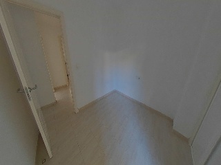 Urb Cerros del Águila - Ed Montebajo - Mijas 10