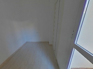 Urb Cerros del Águila - Ed Montebajo - Mijas 11