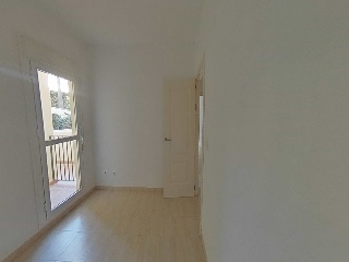 Urb Cerros del Águila - Ed Montebajo - Mijas 12