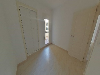 Urb Cerros del Águila - Ed Montebajo - Mijas 13