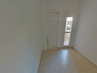 Urb Cerros del Águila - Ed Montebajo - Mijas 14