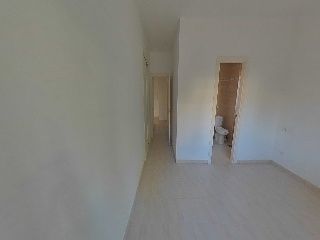 Urb Cerros del Águila - Ed Montebajo - Mijas 15