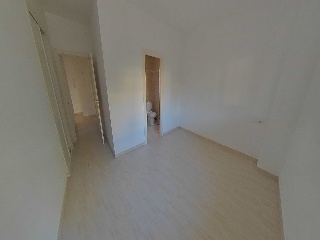 Urb Cerros del Águila - Ed Montebajo - Mijas 16