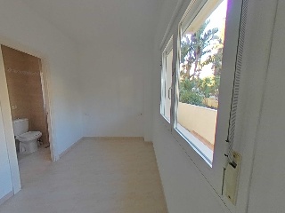 Urb Cerros del Águila - Ed Montebajo - Mijas 17