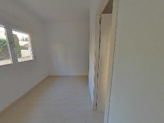 Urb Cerros del Águila - Ed Montebajo - Mijas 18