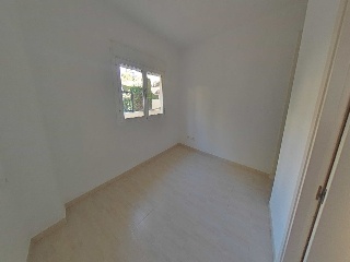 Urb Cerros del Águila - Ed Montebajo - Mijas 19