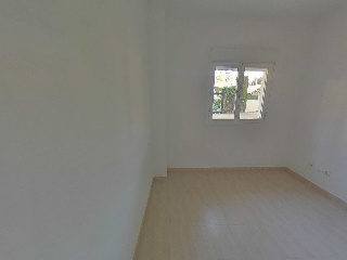 Urb Cerros del Águila - Ed Montebajo - Mijas 20