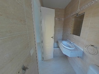 Urb Cerros del Águila - Ed Montebajo - Mijas 21