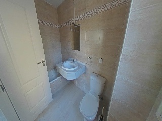 Urb Cerros del Águila - Ed Montebajo - Mijas 22