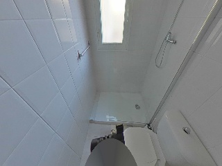 Urb Cerros del Águila - Ed Montebajo - Mijas 23