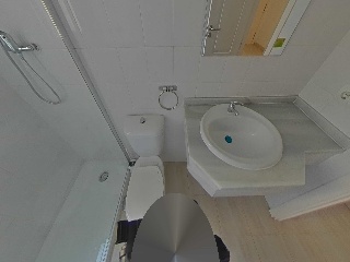 Urb Cerros del Águila - Ed Montebajo - Mijas 24