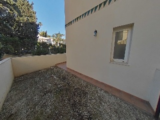 Urb Cerros del Águila - Ed Montebajo - Mijas 25