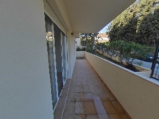 Urb Cerros del Águila - Ed Montebajo - Mijas 26