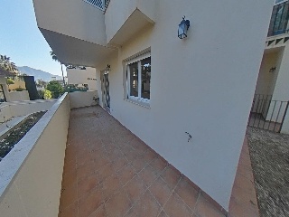 Urb Cerros del Águila - Ed Montebajo - Mijas 27