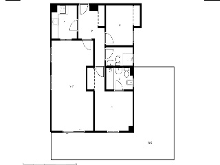 Urb Cerros del Águila - Ed Montebajo - Mijas 28