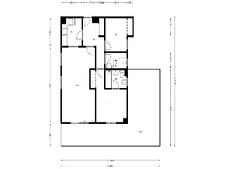Urb Cerros del Águila - Ed Montebajo - Mijas 29
