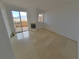 Vivienda en Ur Duquesa Fairways, Manilva (Málaga) 2