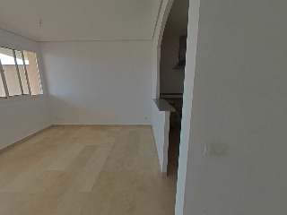 Vivienda en Ur Duquesa Fairways, Manilva (Málaga) 3