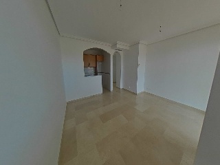 Vivienda en Ur Duquesa Fairways, Manilva (Málaga) 4