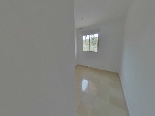 Vivienda en Ur Duquesa Fairways, Manilva (Málaga) 5