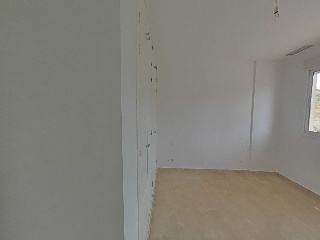Vivienda en Ur Duquesa Fairways, Manilva (Málaga) 6