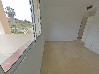 Vivienda en Ur Duquesa Fairways, Manilva (Málaga) 7