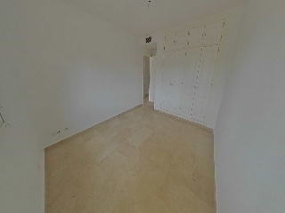 Vivienda en Ur Duquesa Fairways, Manilva (Málaga) 8