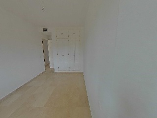Vivienda en Ur Duquesa Fairways, Manilva (Málaga) 9