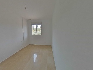 Vivienda en Ur Duquesa Fairways, Manilva (Málaga) 10