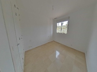 Vivienda en Ur Duquesa Fairways, Manilva (Málaga) 11