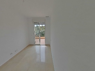 Vivienda en Ur Duquesa Fairways, Manilva (Málaga) 12