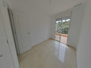 Vivienda en Ur Duquesa Fairways, Manilva (Málaga) 13